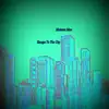 Escape to the City album lyrics, reviews, download