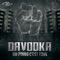 La der des der - Davodka lyrics