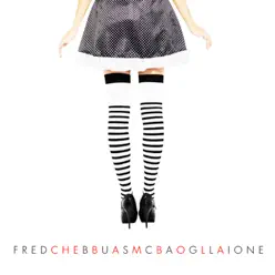 Che Bambola - Fred Buscaglione