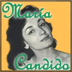 María Candido - Maria Candido María Candido - Maria Candido