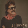 Alüvyon