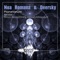 Planetarium - Noa Romana & Deersky lyrics