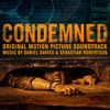Condemned (Original Motion Picture Soundtrack), 2015