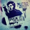 Phuk It! (feat. Problem & Bad Lucc) - Nutso lyrics