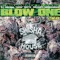 5000 - Swishahouse & Michael Watts lyrics