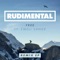 Free (Maya Jane Coles Remix) - Rudimental lyrics