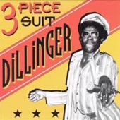 Dillinger - 12 Tribe Dub