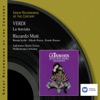 Carl Davis & Philharmonia Orchestra - La Traviata: Preludio