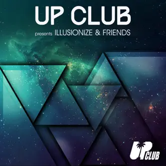 Shake Pop by Illusionize & Visage Music song reviws