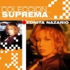 Coleccion Suprema: Ednita Nazario