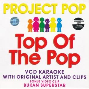 Project Pop - Goyang Duyu - Line Dance Music