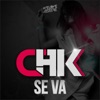 Se Va - Single