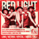 The 3rd Album ‘Red Light’ - f(x)