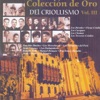 Colección de Oro del Criollismo, Vol. 3