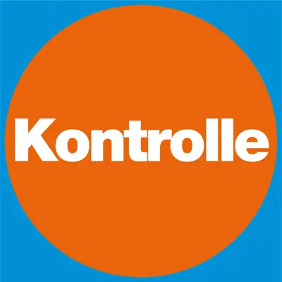 Kontrolle - Single - Fettes Brot