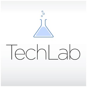 Boston Globe Tech Lab Gadget and Software Reviews (audio) cover