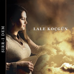 Lale Koçgün - Meyman Oldum