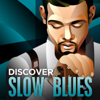 Discover - Slow Blues - Various Artists