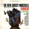 The New Christy Minstrels, Barry McGuire - Green green