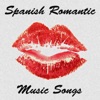 Spanish Romantic Music Songs - Best Love & Sensual Ballads in Spanish