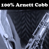 Arnett Cobb - When I Grow Too Old to Dream