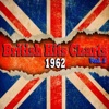 Matt Monro - Softly As I Leave You (feat. Softly As I Leave You)