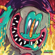 Burning - Donkong