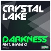 Darkness (feat. Barbie G) - Single