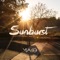 Sunburst - Mako lyrics