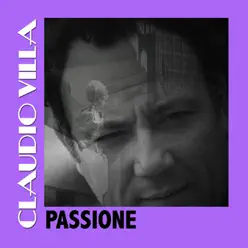 Passione - Claudio Villa