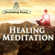 Sparkling Stars - Meditating Music