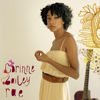 Corinne Bailey Rae - Corinne Bailey Rae