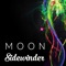 Sidewinder - MOON lyrics