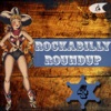 Rockabilly Roundup 4
