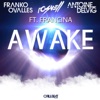 Awake - Single