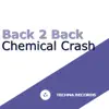 Back 2 Back (2015 Mix) - Single album lyrics, reviews, download