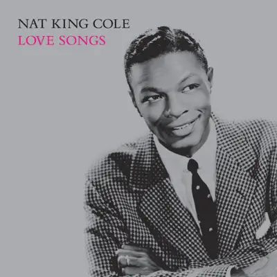 L-O-V-E (Spanish Version) - Single - Nat King Cole