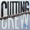 (I Just) Died In Your Arms - Cutting Crew Cover Art