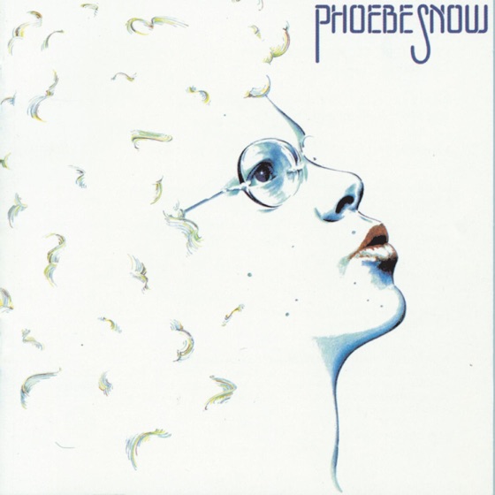Cover artwork for Either or Both
