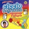 U sciccareddu - Ciccio Pasticcio lyrics