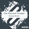 Simple Minds - The Platinum Projekt lyrics