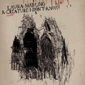 Laura Marling - Ghosts (Live from York Minster)
