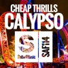 Calypso - Single