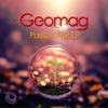 Geomag - Passion Fruit