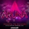 Stream & download Reason to Believe (Steve Kaetzel Mix)