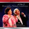A Tribute to Howard & Vestal Goodman album lyrics, reviews, download