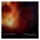 Bing Satellites - Lullaby