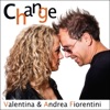 Valentina & Andrea Fiorentini Orchestra - Bella pizzichella