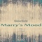Marry's Mood (Lasawers Remix) - Sebastian Fleischer lyrics