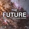 The Future (feat. Nathaniel Knows) - SPL lyrics